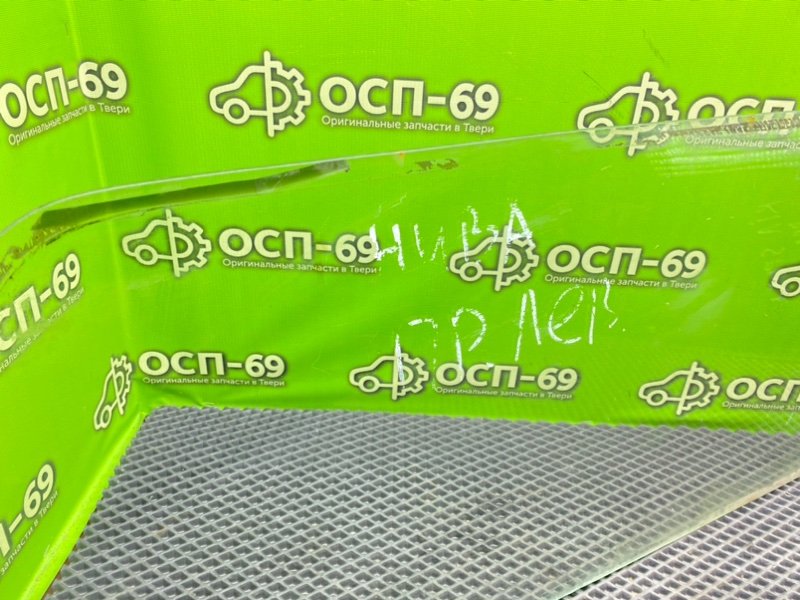 Стекло двери, 1290 рублей, Тверь