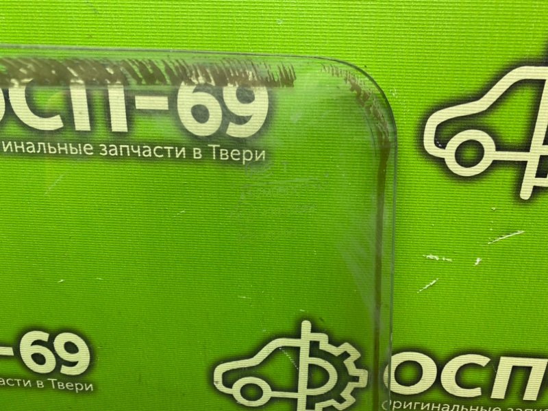 Стекло двери, 1290 рублей, Тверь