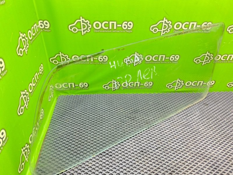 Стекло двери, 1290 рублей, Тверь