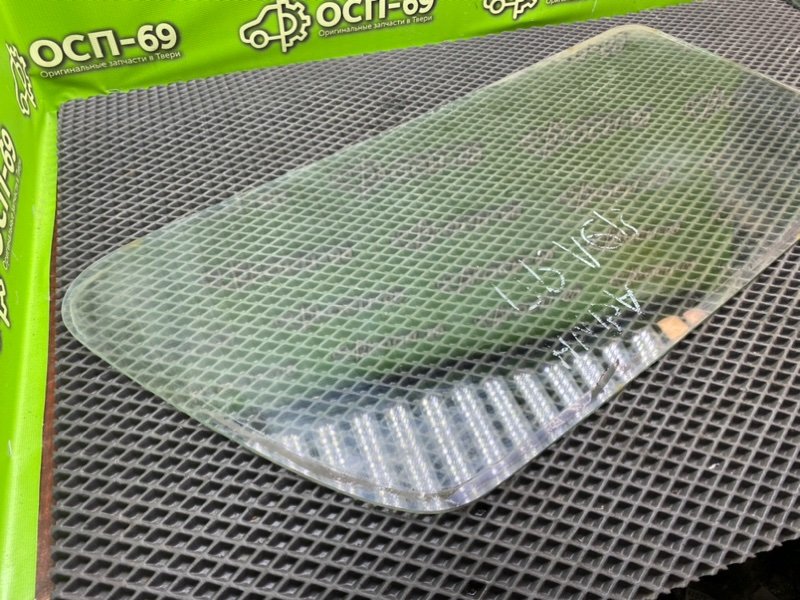 Стекло двери, 1290 рублей, Тверь