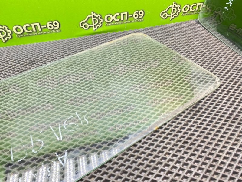 Стекло двери, 1290 рублей, Тверь