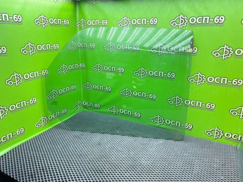 Стекло двери, 990 рублей, Тверь