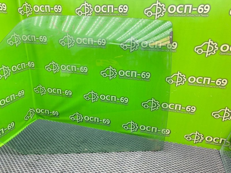 Стекло двери, 990 рублей, Тверь