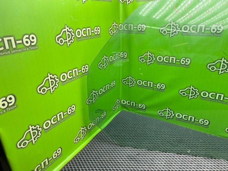 Стекло двери, 990 рублей, Тверь