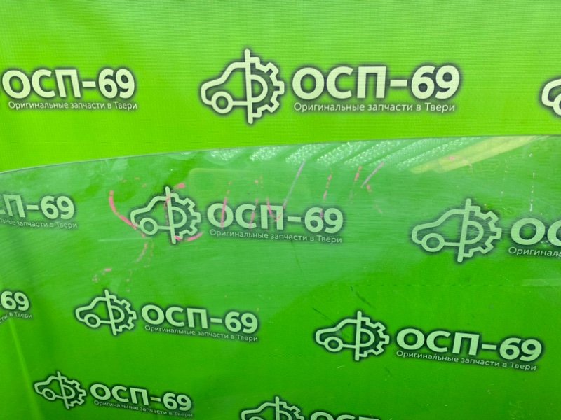 Стекло двери, 990 рублей, Тверь