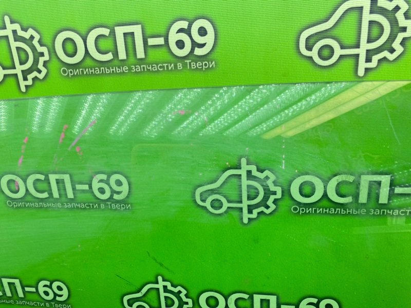 Стекло двери, 990 рублей, Тверь