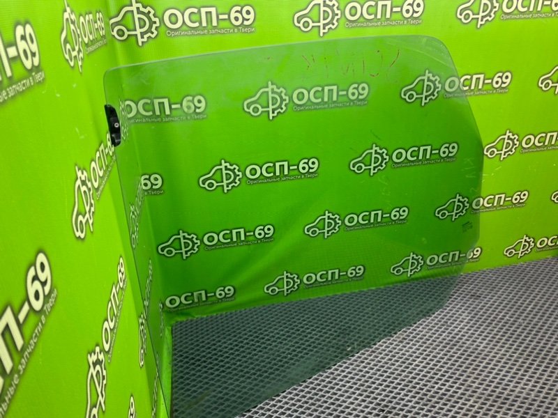 Стекло двери, 990 рублей, Тверь