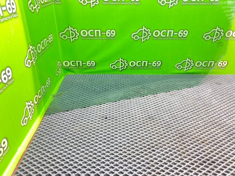 Стекло двери, 990 рублей, Тверь