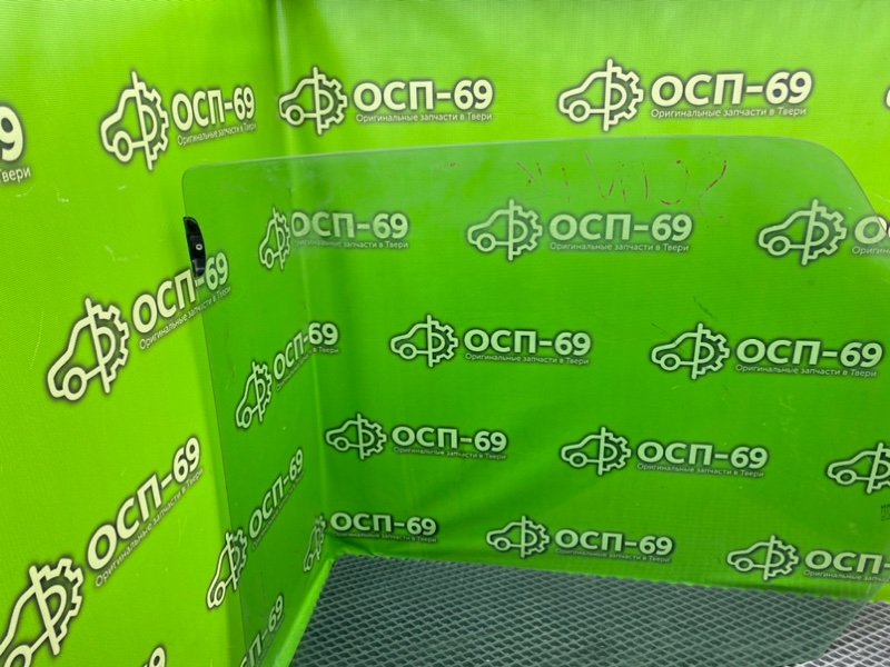 Стекло двери, 990 рублей, Тверь