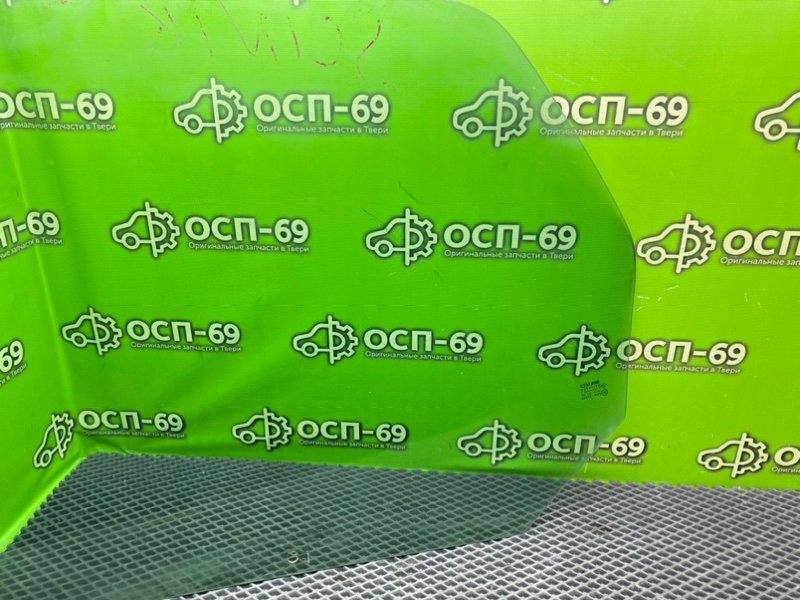 Стекло двери, 990 рублей, Тверь