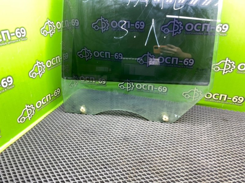 Стекло двери, 790 рублей, Тверь