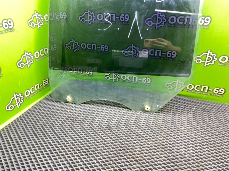 Стекло двери, 790 рублей, Тверь