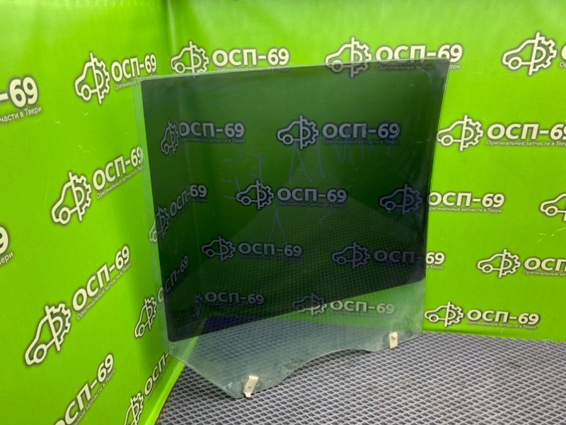 Стекло двери, 790 рублей, Тверь