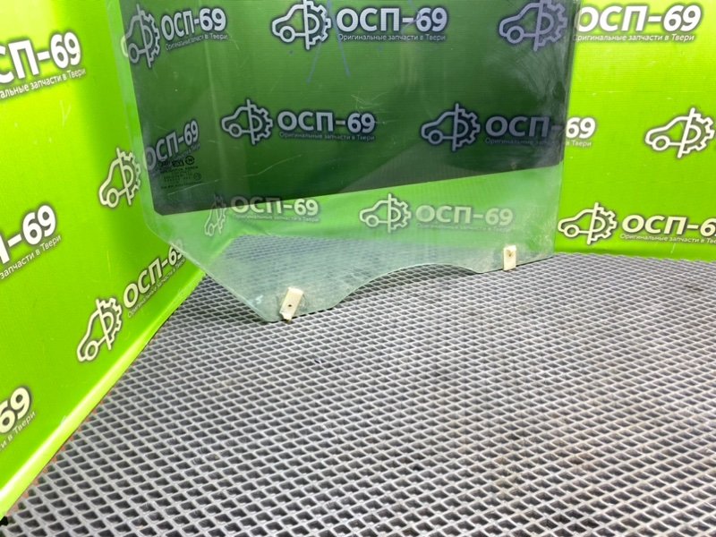 Стекло двери, 790 рублей, Тверь