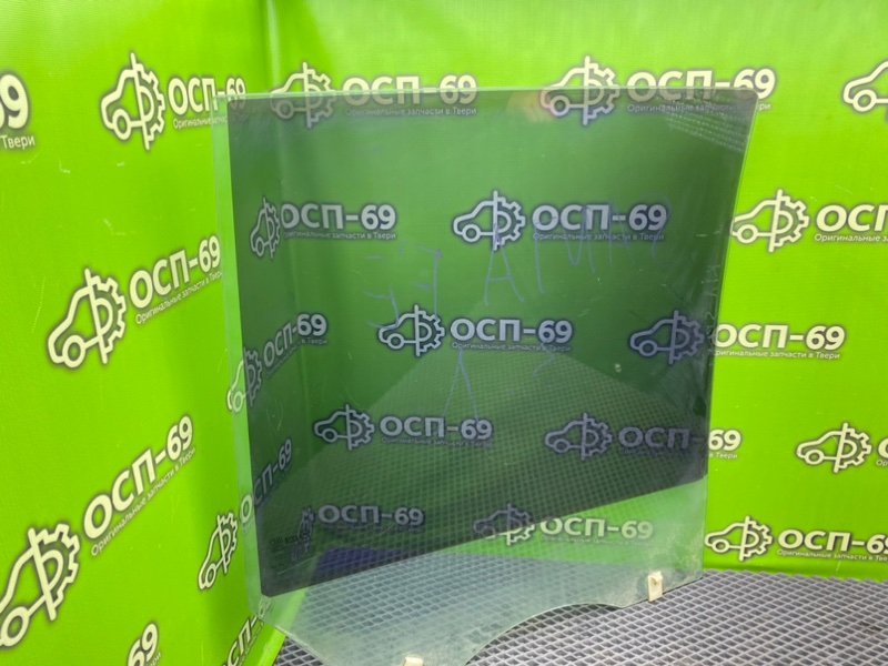 Стекло двери, 790 рублей, Тверь