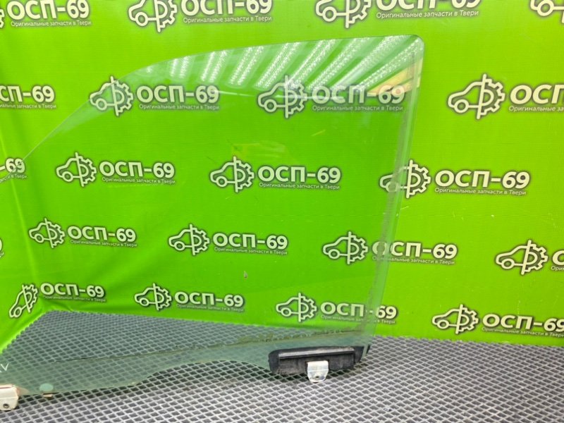 Стекло двери, 1490 рублей, Тверь