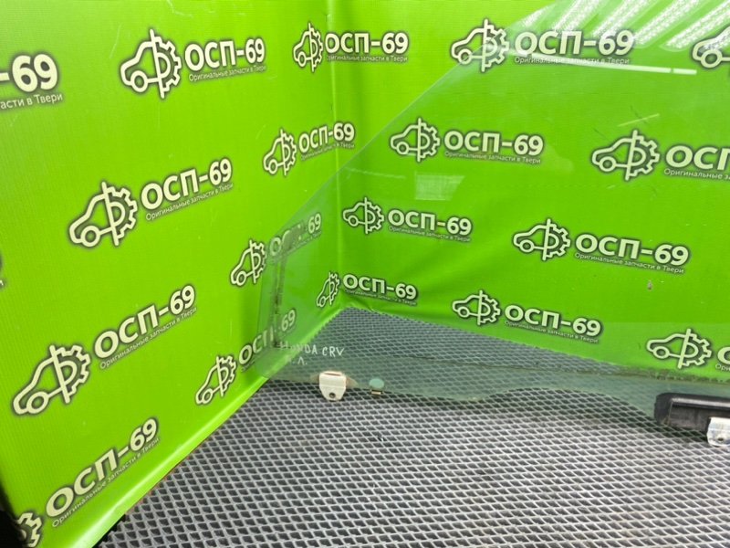 Стекло двери, 1490 рублей, Тверь