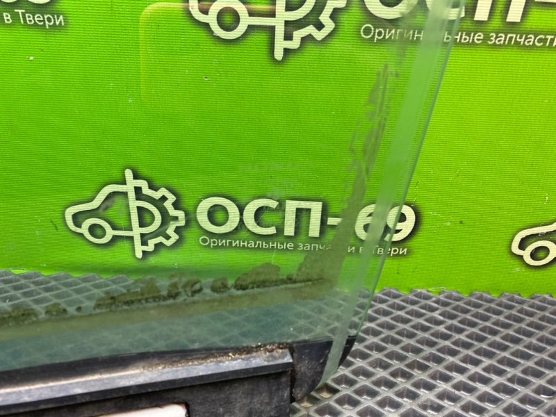 Стекло двери, 1490 рублей, Тверь