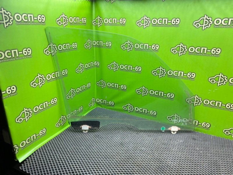 Стекло двери, 1490 рублей, Тверь