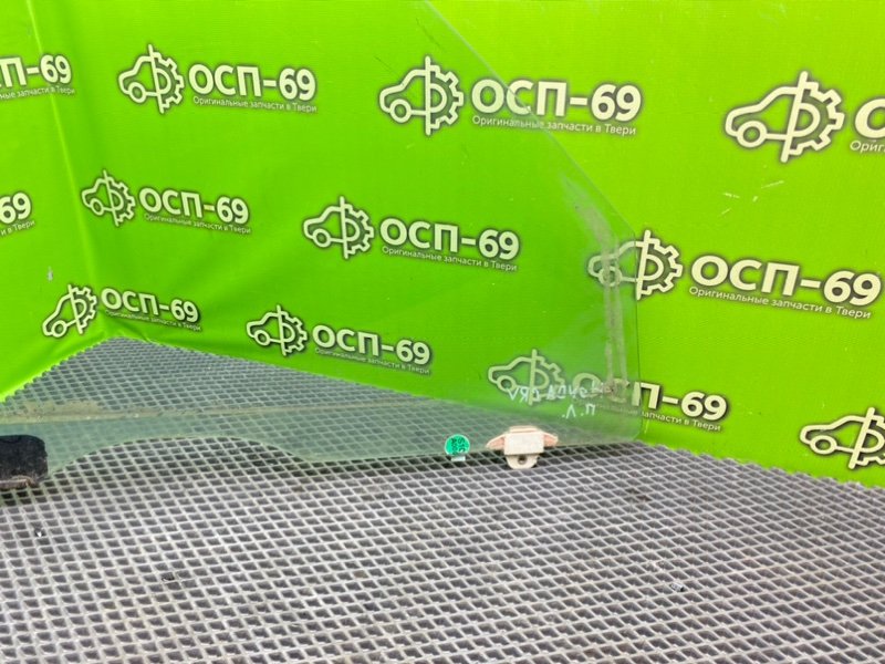 Стекло двери, 1490 рублей, Тверь