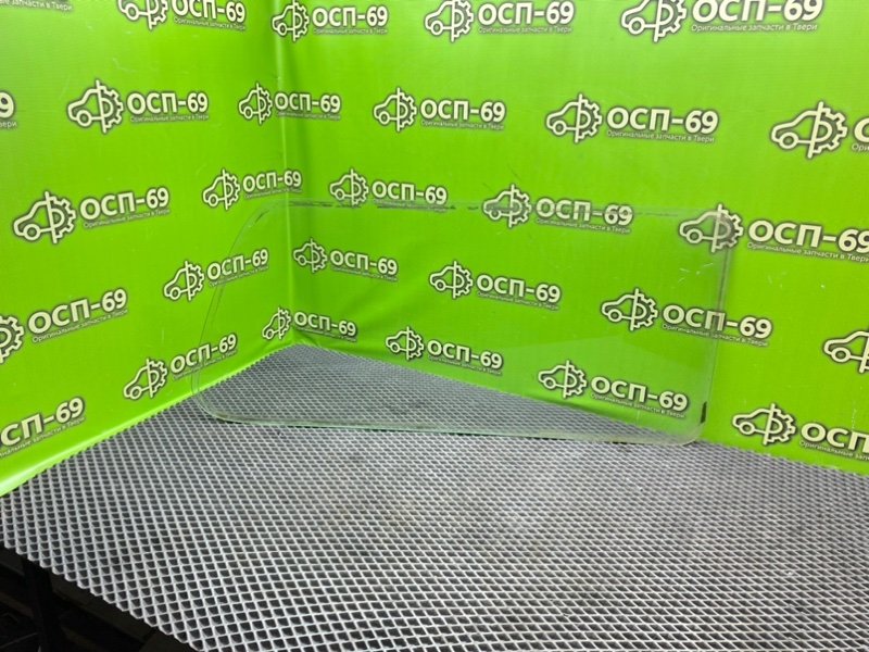 Стекло двери, 1290 рублей, Тверь