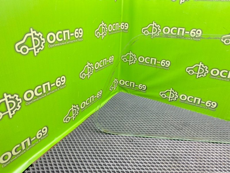 Стекло двери, 1290 рублей, Тверь