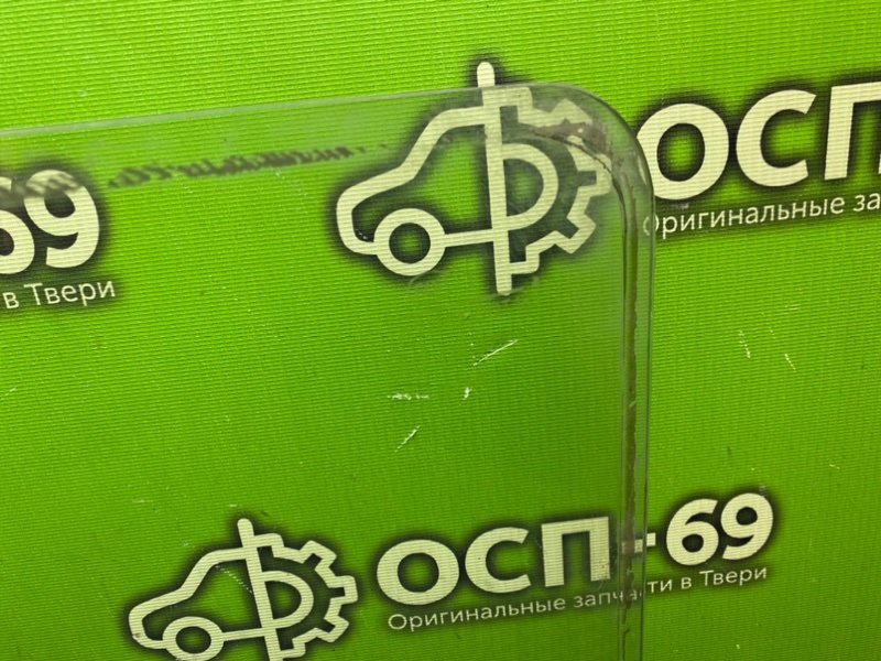 Стекло двери, 1290 рублей, Тверь