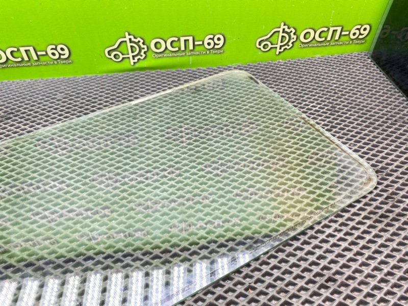 Стекло двери, 1290 рублей, Тверь