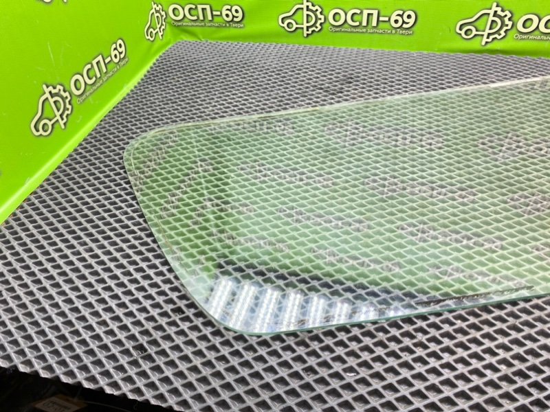 Стекло двери, 1290 рублей, Тверь