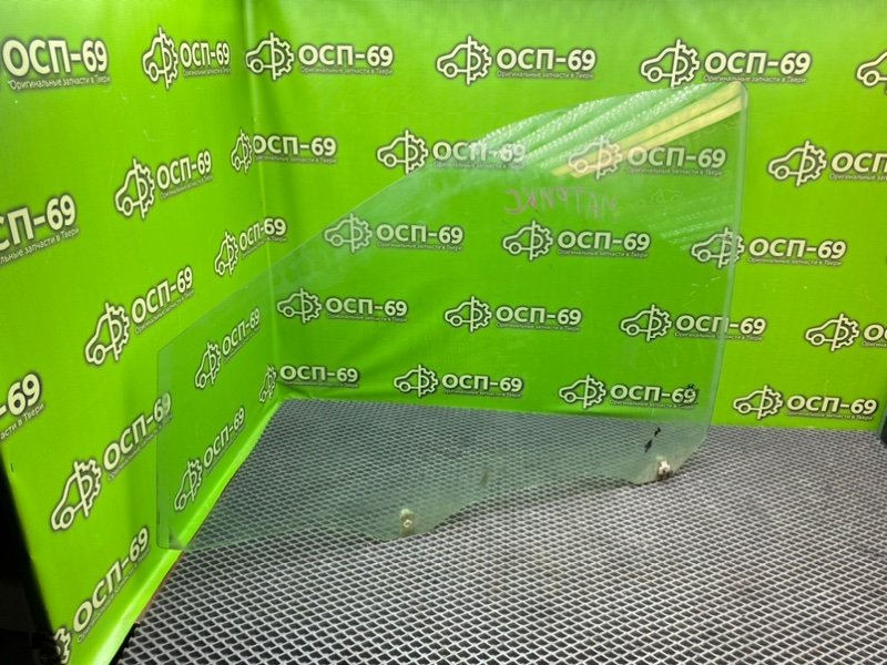 Стекло двери, 1990 рублей, Тверь