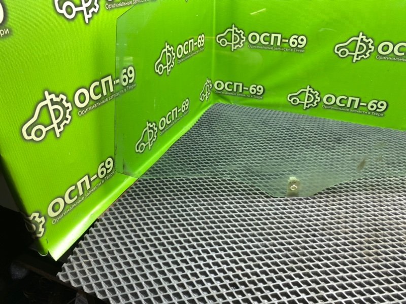 Стекло двери, 1990 рублей, Тверь