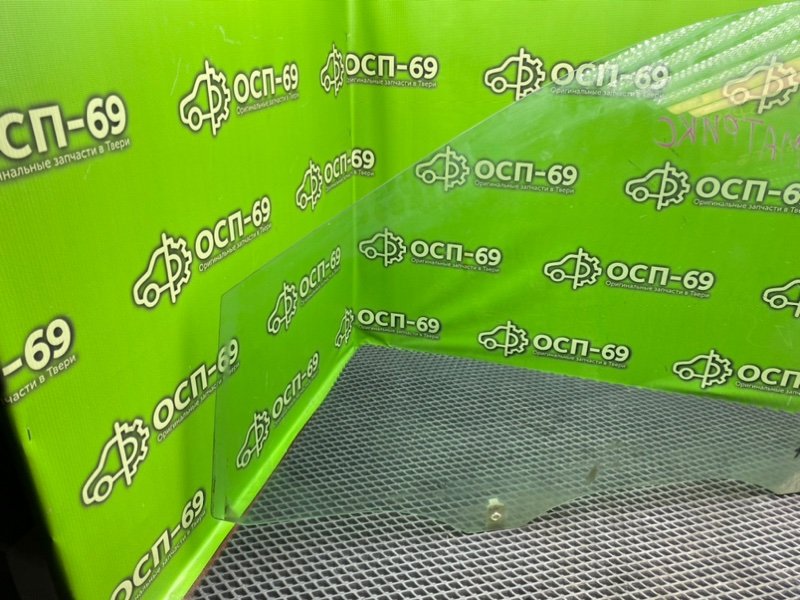 Стекло двери, 1990 рублей, Тверь