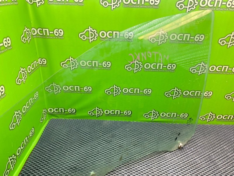 Стекло двери, 1990 рублей, Тверь