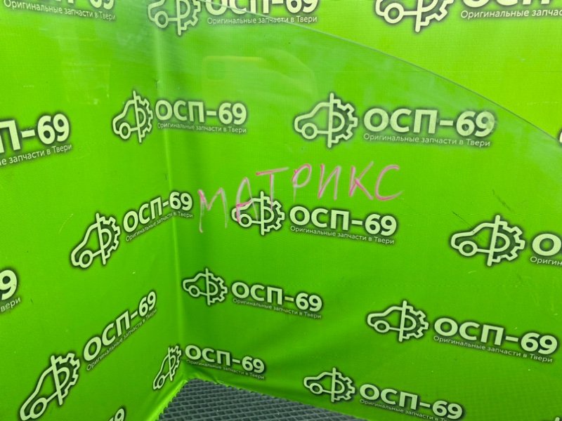 Стекло двери, 1990 рублей, Тверь