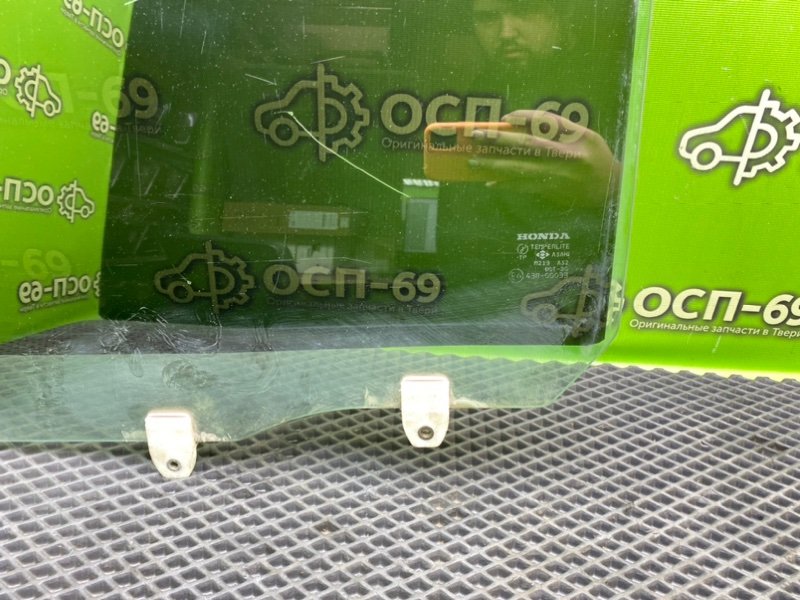 Стекло двери, 990 рублей, Тверь