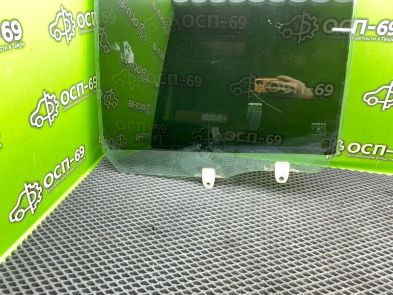 Стекло двери, 990 рублей, Тверь