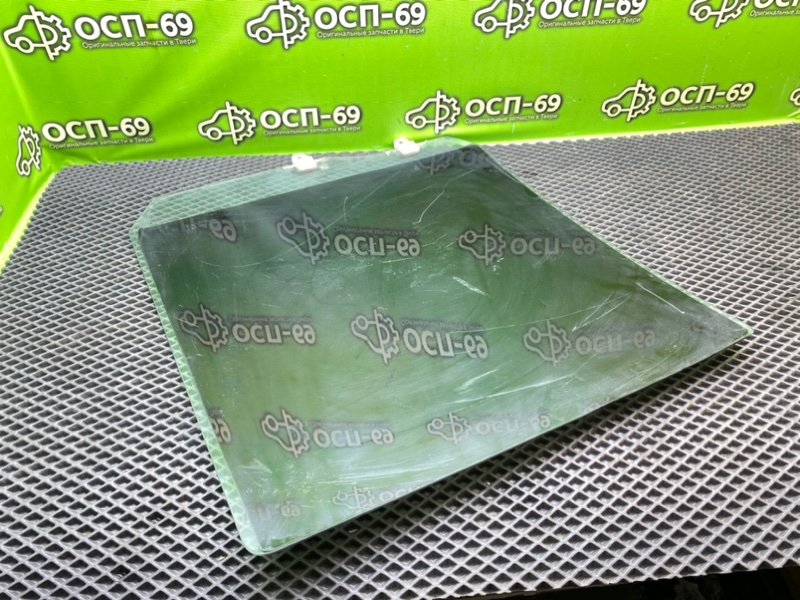 Стекло двери, 990 рублей, Тверь