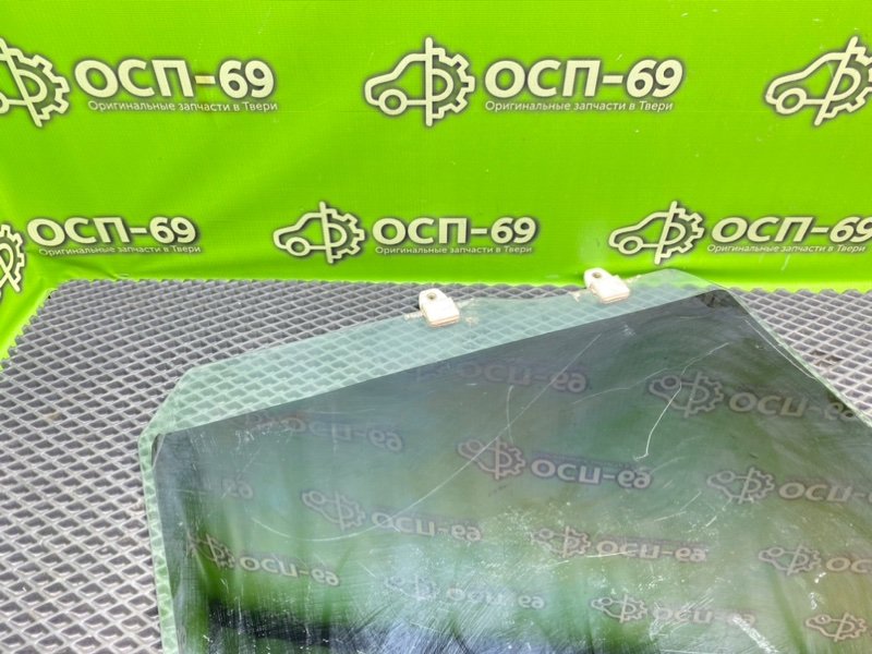 Стекло двери, 990 рублей, Тверь