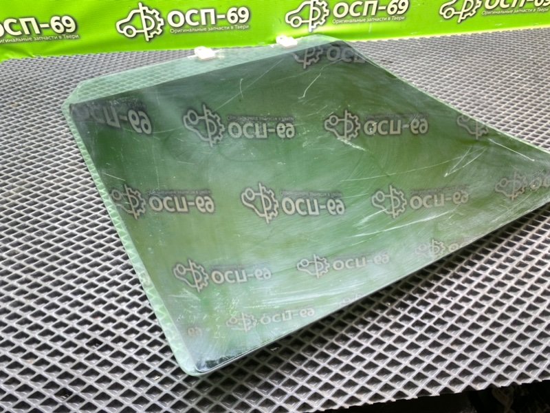 Стекло двери, 990 рублей, Тверь