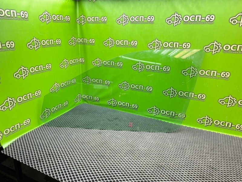 Стекло двери, 1990 рублей, Тверь