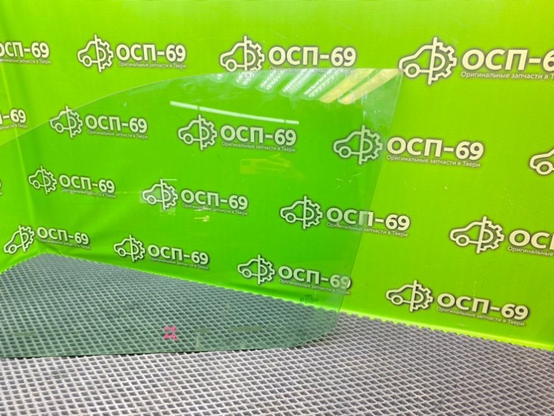 Стекло двери, 1990 рублей, Тверь