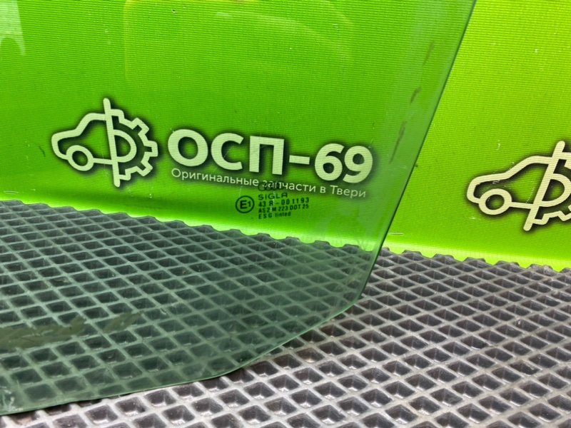 Стекло двери, 1990 рублей, Тверь