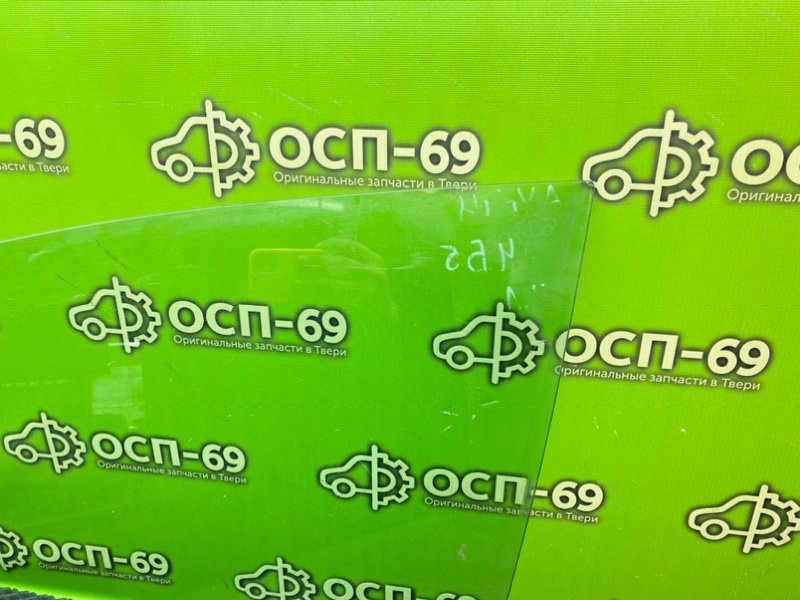 Стекло двери, 1990 рублей, Тверь