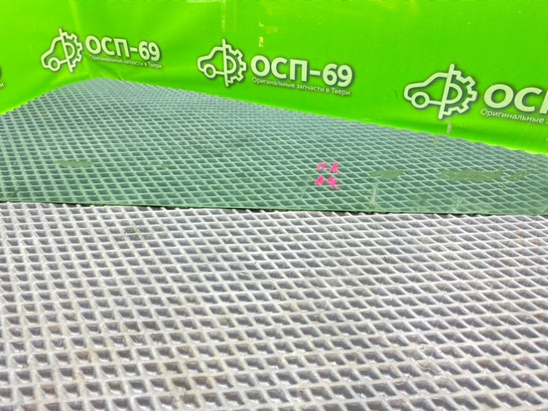 Стекло двери, 1990 рублей, Тверь