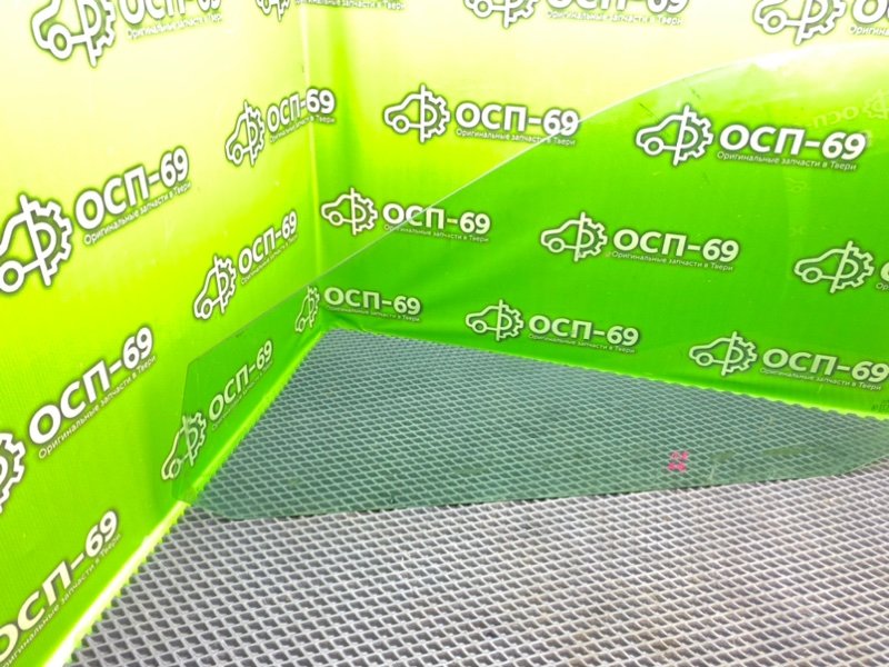 Стекло двери, 1990 рублей, Тверь