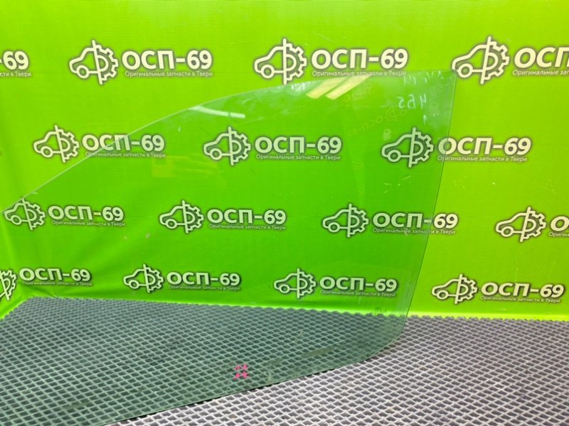 Стекло двери, 1990 рублей, Тверь