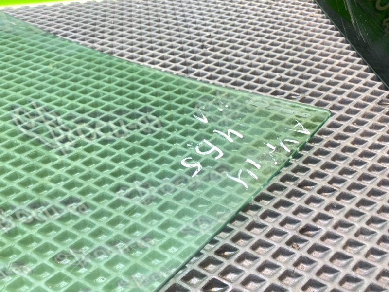 Стекло двери, 1990 рублей, Тверь