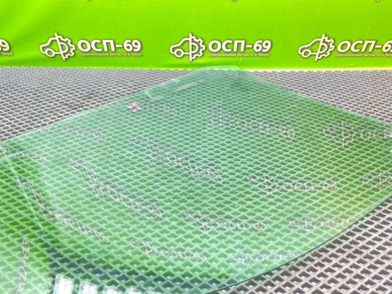 Стекло двери, 1990 рублей, Тверь