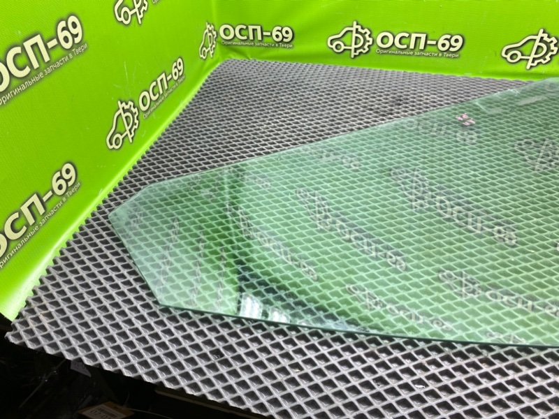 Стекло двери, 1990 рублей, Тверь