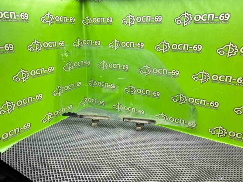 Стекло двери, 1290 рублей, Тверь